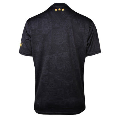 **PRE-ORDER** Umbro 2026/27 Women's Third Shirt