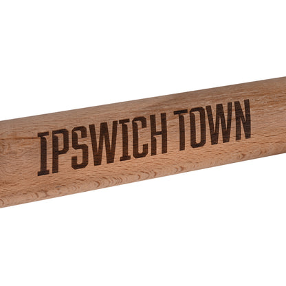 ITFC Wooden Rolling Pin