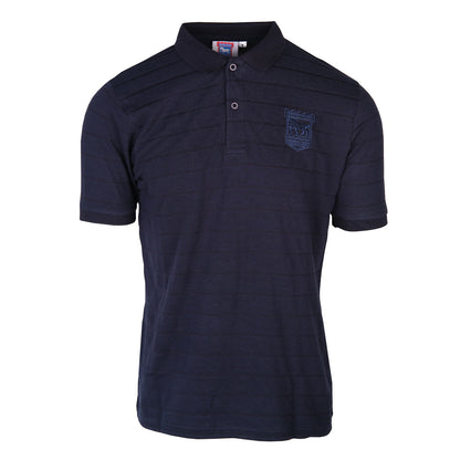 Yaxley Polo