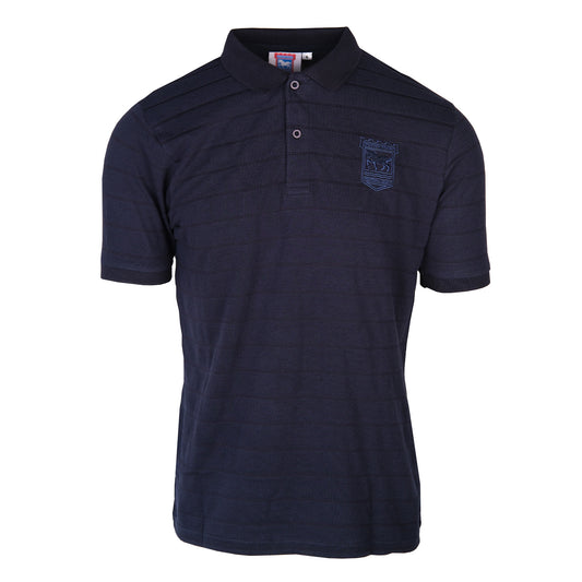 Yaxley Polo