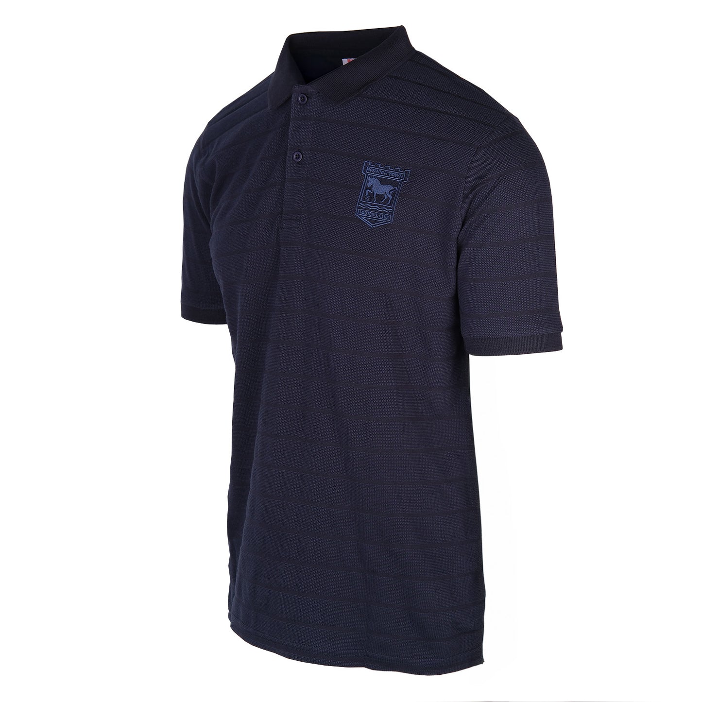 Yaxley Polo