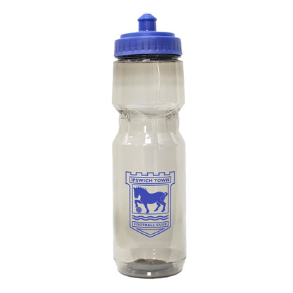 750ml Recycled Sports Bottle