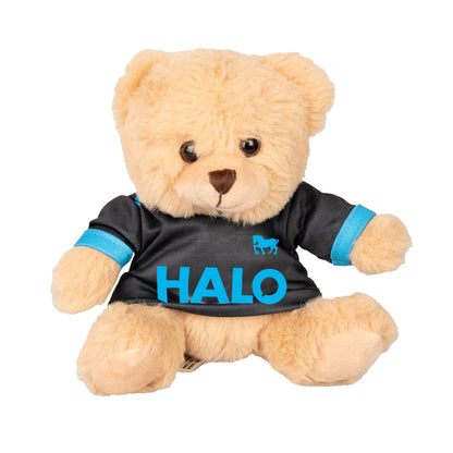 25/26 Third Kit Bear - Cream