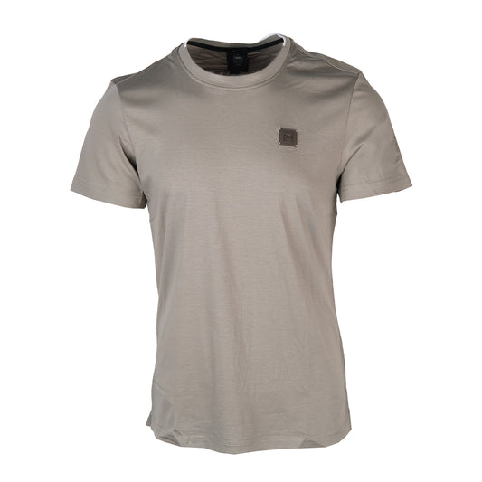 Ipswich Town Premium Grey Tee