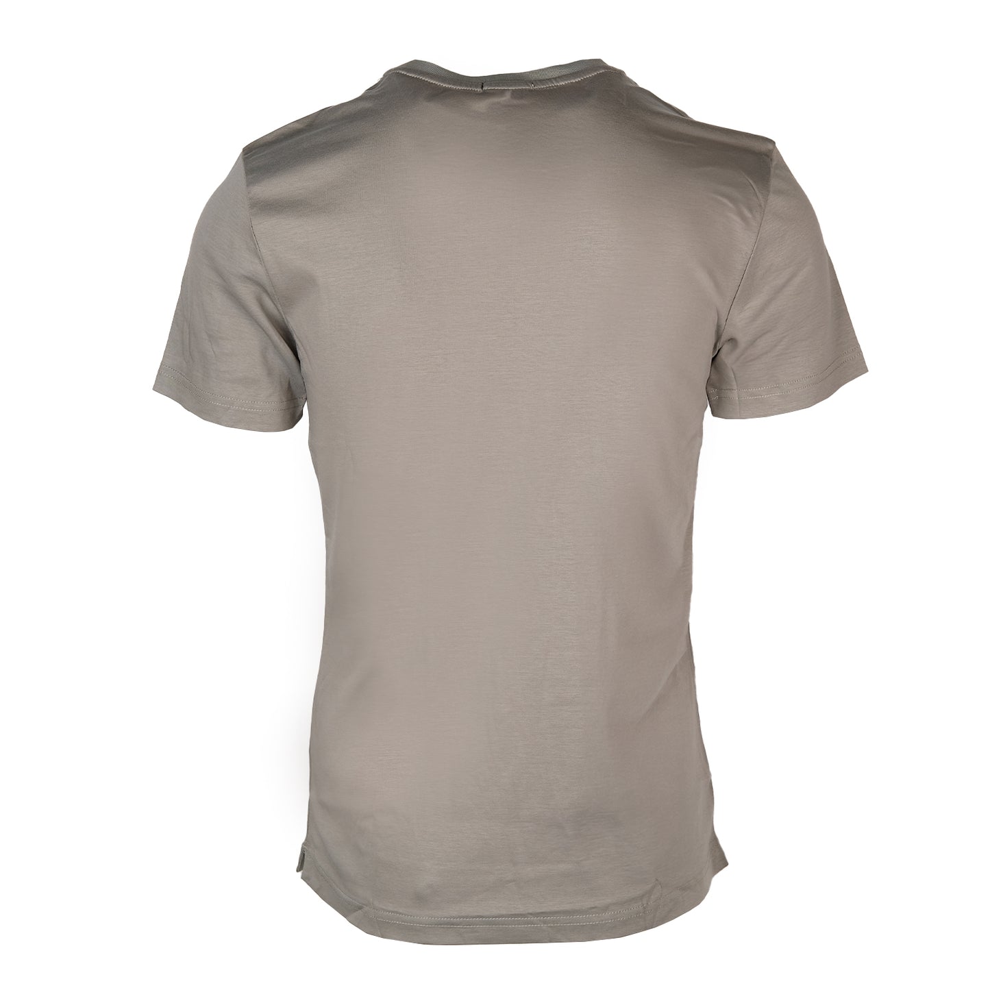 Ipswich Town Premium Grey Tee