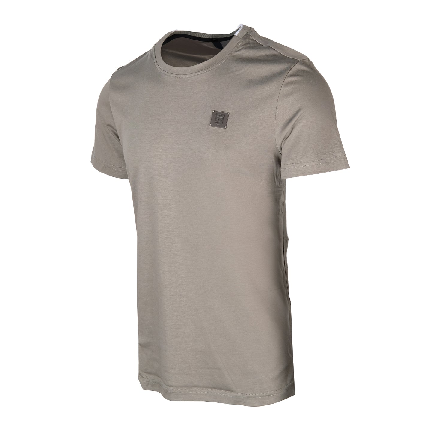 Ipswich Town Premium Grey Tee