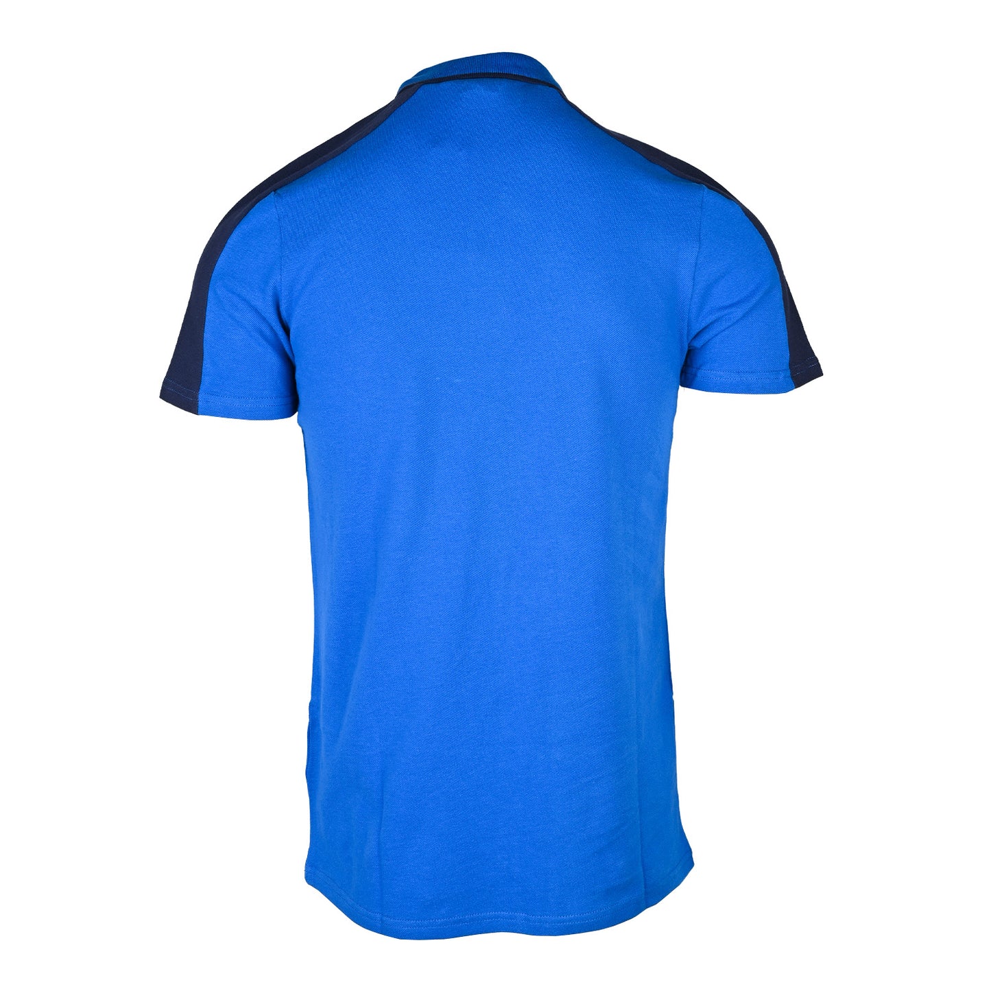 Ipswich Town Royal Core Polo