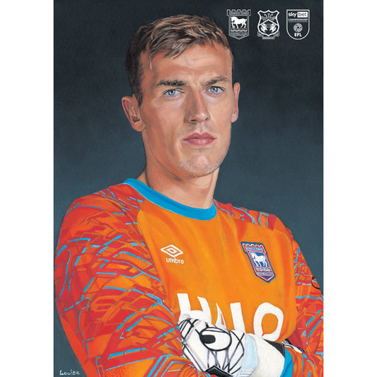 2025/26 Wrexham Programme